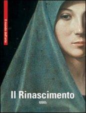 Il Rinascimento. Ediz. multilingue