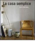 La casa semplice