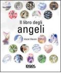 Il libro degli angeli