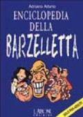 Enciclopedia della barzelletta