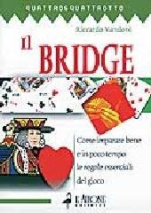 Il bridge vol.1