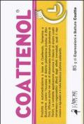 Coattenol. 85 g di espressioni e battute coatte