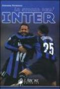 La storia dell'Inter