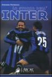 La storia dell'Inter