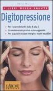 Digitopressione