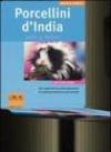 Porcellini d'India. Sani e felici