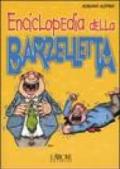 Enciclopedia della barzelletta