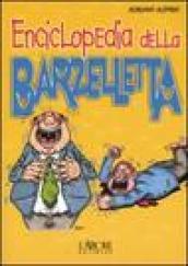 Enciclopedia della barzelletta