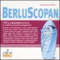 Berluscopan