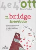 Bridge (Il). Vol. 1