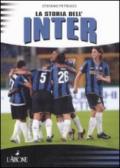 La storia dell'Inter