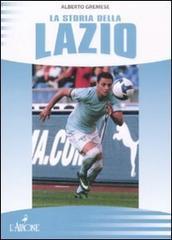 La storia della Lazio