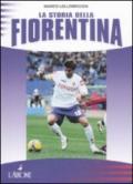 La storia della Fiorentina
