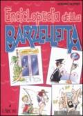 Enciclopedia della barzelletta