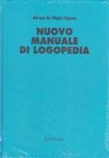 Nuovo manuale di logopedia