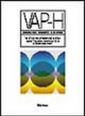 VAP-H. Valutazione degli aspetti psicopatologici nell'handicap
