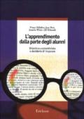 L'apprendimento dalla parte degli alunni. Didattica costruttivista e desiderio di imparare