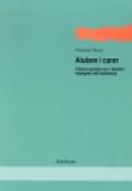 Aiutare i Carer. Il lavoro sociale con i familiari impegnati nell'assistenza
