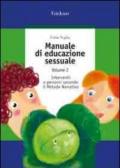 Manuale di educazione sessuale: 2