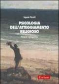 Psicologia dell'atteggiamento religioso