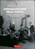 Autovalutazione nella scuola. Strategie per incrementare la qualità dell'offerta formativa