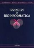 Principi di bioinformatica