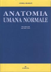 Anatomia umana normale