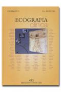 Ecografia clinica