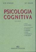 Psicologia cognitiva