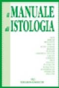 Il manuale di istologia