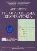 Appunti di fisiopatologia respiratoria