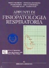 Appunti di fisiopatologia respiratoria