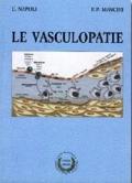 Le vasculopatie