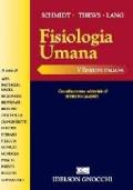 Fisiologia umana