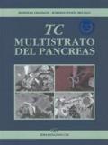 TC multistrato del pancreas