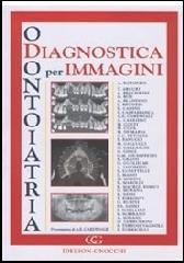 Odontoiatria. Diagnostica per immagini