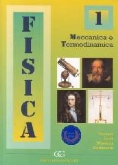 Fisica: 1