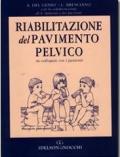 Riabilitazione del pavimento pelvico. In colloquio con i pazienti