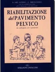 Riabilitazione del pavimento pelvico. In colloquio con i pazienti