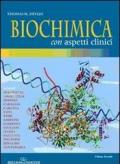 Biochimica con aspetti clinici