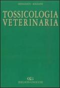 Tossicologia veterinaria