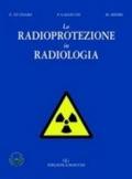 La radioprotezione in radiologia