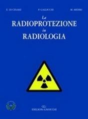 La radioprotezione in radiologia