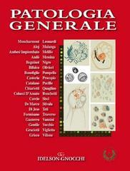 Patologia generale