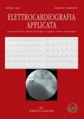 Elettrocardiografia applicata