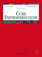 Trattato di cure infermieristiche