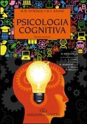 Psicologia cognitiva