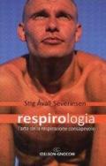 Respirologia