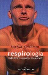 Respirologia