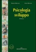 Psicologia dello sviluppo